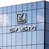 About SASM