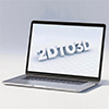 2D-To-3D
