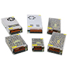 Power supply
