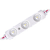 LED