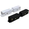 Product accessories
