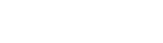 Carbon sign Innovation Co., Ltd.