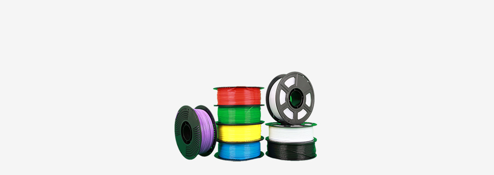 3D printing Filament