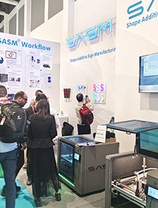 Exhibition News