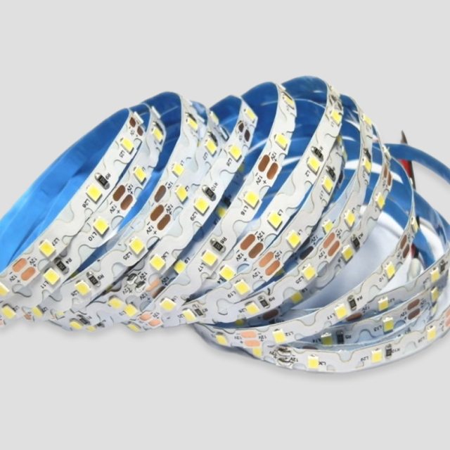 S-type flexible light strip Other colors )