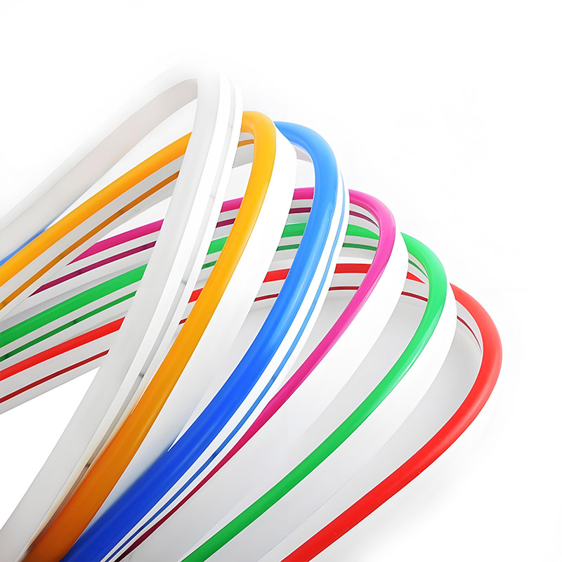Silicon Neon Flex(0816)