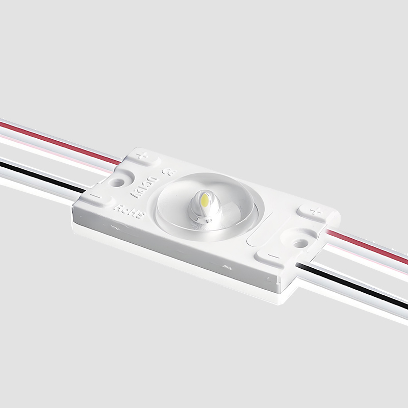 led backlight module