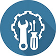 Common Troubleshooting