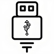 USB Drive User Guide