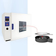 Annealing Procedure Guide