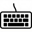 Text Input