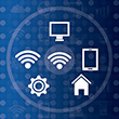 Network - Control Instructions