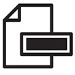 Flat File Conversion