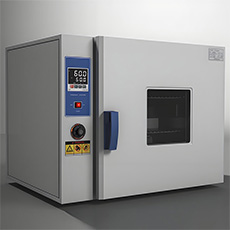 drying-oven