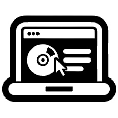 Software-related