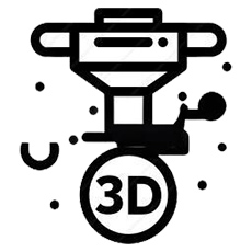 Material-related