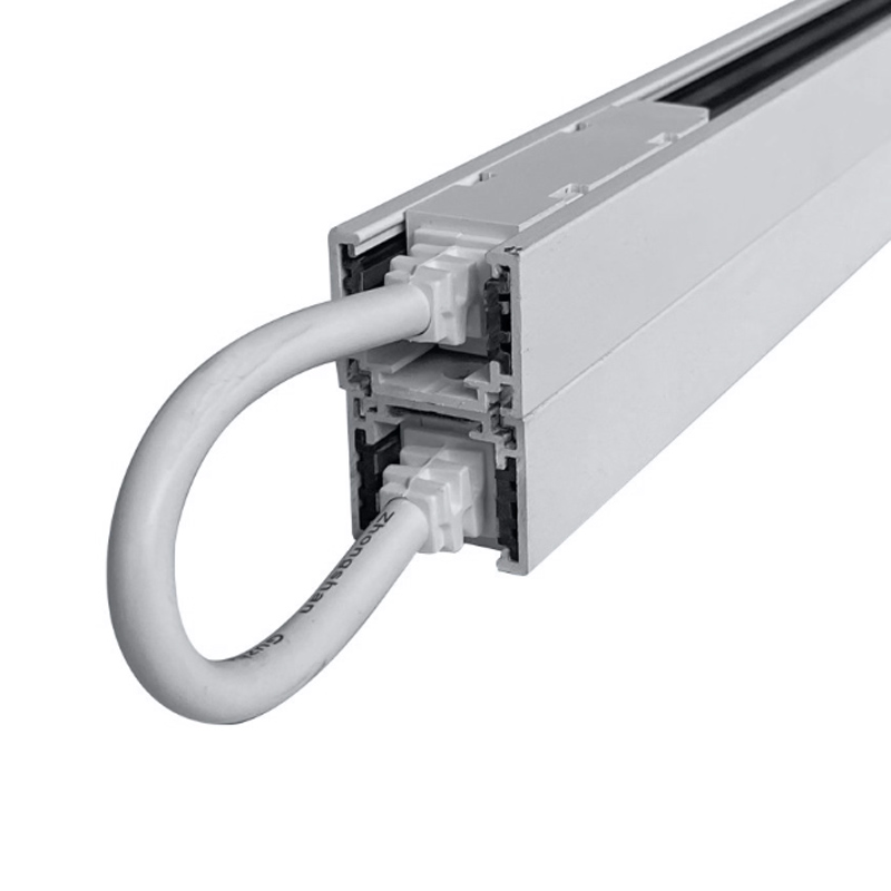  Angle Swivel Connector Clip