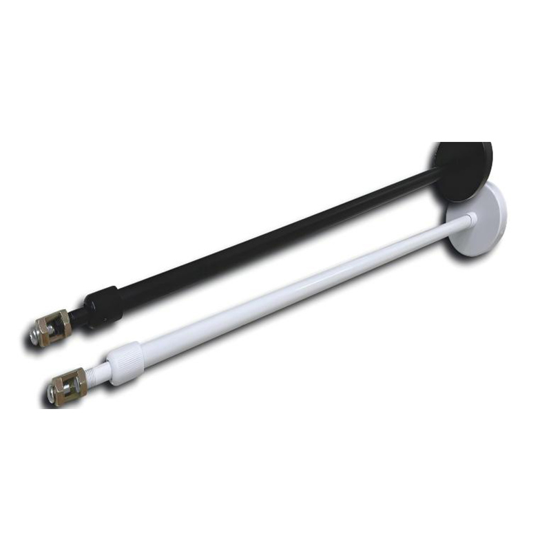 Telescopic Rod 0.5 - 1m