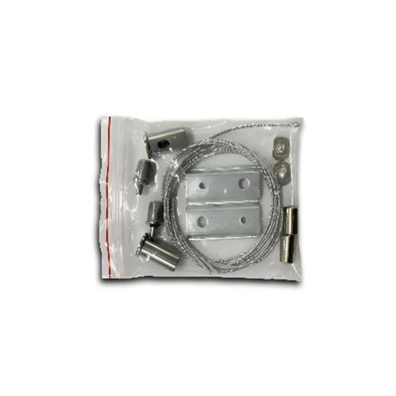 1m Hanging Kit