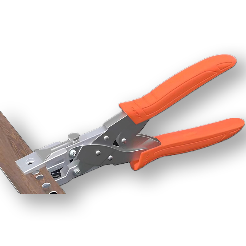 Hole Punch