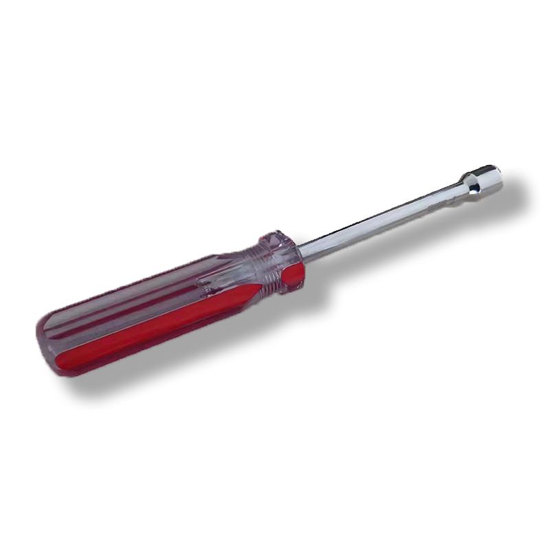 5.5MM Socket Wrench