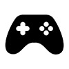 2D to 3D Function Button Instruction Manual